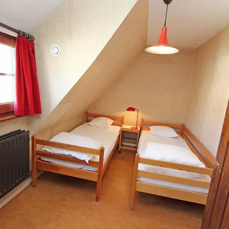 Dewittelaan 20
