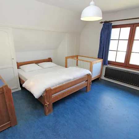 Dewittelaan 20 * Oostduinkerke