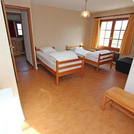 Dewittelaan 20 *