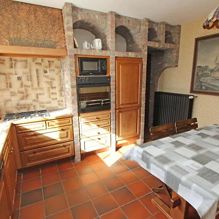 Dewittelaan 20 Holiday home Oostduinkerke