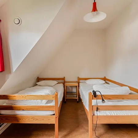 Dewittelaan 20 * Oostduinkerke