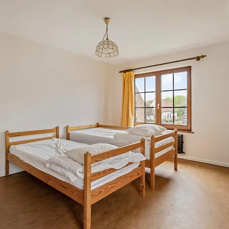 Dewittelaan 20 * Oostduinkerke