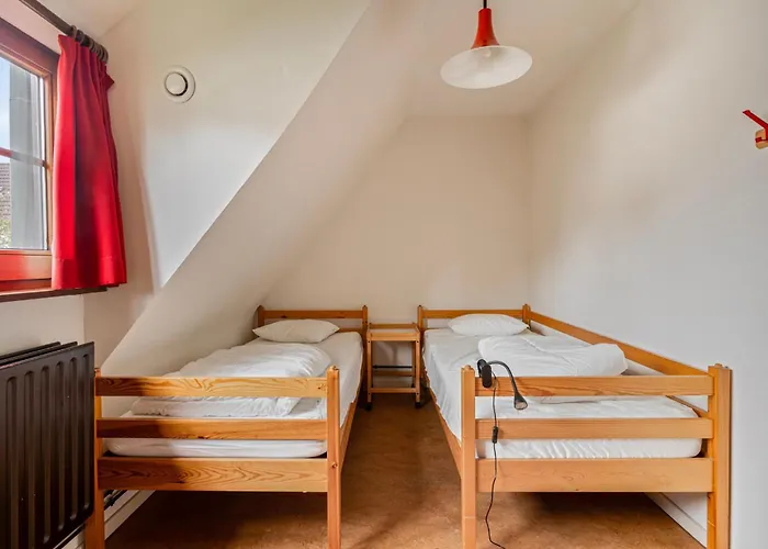 Dewittelaan 20 * Oostduinkerke